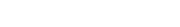 Autoexact logo white